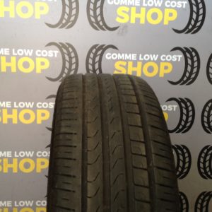PNEUMATICI USATI – 215 55 R 17 – 94 – V – PIRELLI