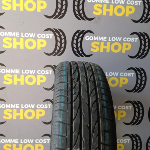 PNEUMATICI USATI – 215 65 R 16 – 98 – H – BRIDGESTONE