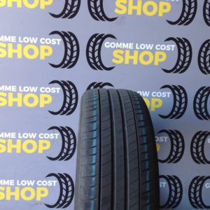PNEUMATICI USATI – 205 55 R 16 – 91 – V – MICHELIN