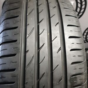 PNEUMATICI USATI – 205 55 R 15 – 95 – V – NEXEN