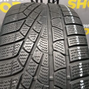 PNEUMATICI USATI – 245 45 R 17 – 99 – H – PIRELLI