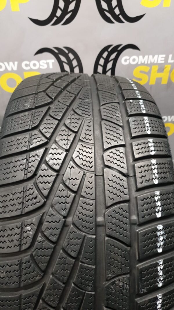PNEUMATICI USATI – 245 45 R 17 – 99 – H – PIRELLI