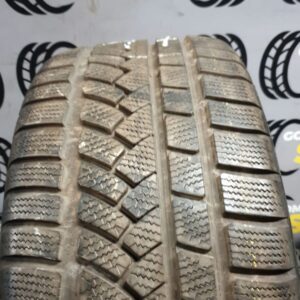 PNEUMATICI USATI – 245 45 R 17 – 95 – H – CONTINETAL