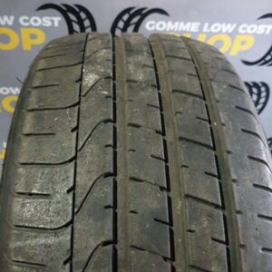 PNEUMATICI USATI – 235 35 ZR 20 – 88 – Y – PIRELLI