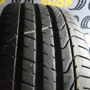 PNEUMATICI USATI – 235 35 ZR 20 – 88 – Y – PIRELLI