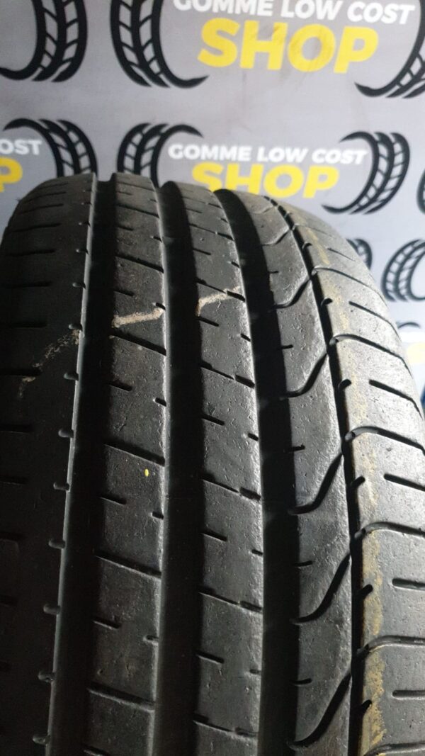 PNEUMATICI USATI – 235 35 ZR 20 – 88 – Y – PIRELLI