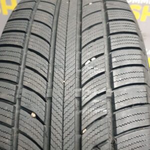 PNEUMATICI USATI – 215 65 R 15 – 100 – H – NANKANG