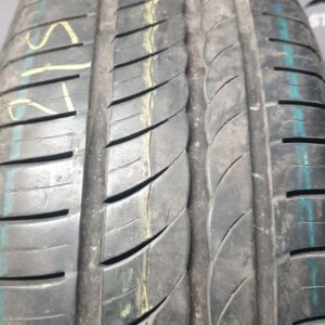 PNEUMATICI USATI – 215 65 R 15 – 96 – H – PIRELLI