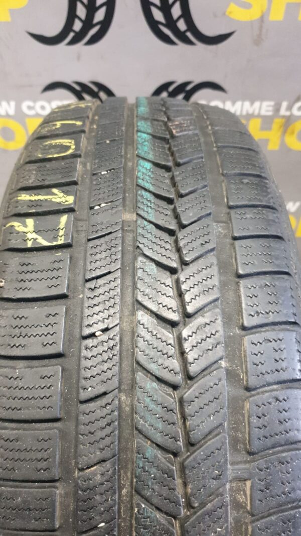 PNEUMATICI USATI – 215 60 R 17 – 96 – H – ROADSTONE
