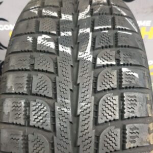 PNEUMATICI USATI – 215 60 R 17 – MAXTREK
