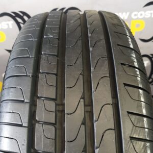 PNEUMATICI USATI – 205 40 R 18 – 86 – W – PIRELLI