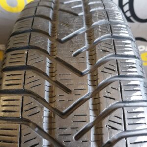 PNEUMATICI USATI -175 65 R 15 – 84 – T – PIRELLI
