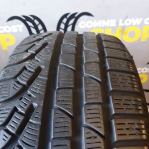 PNEUMATICI USATI – 215 55 R 17 – 98 – H – PIRELLI
