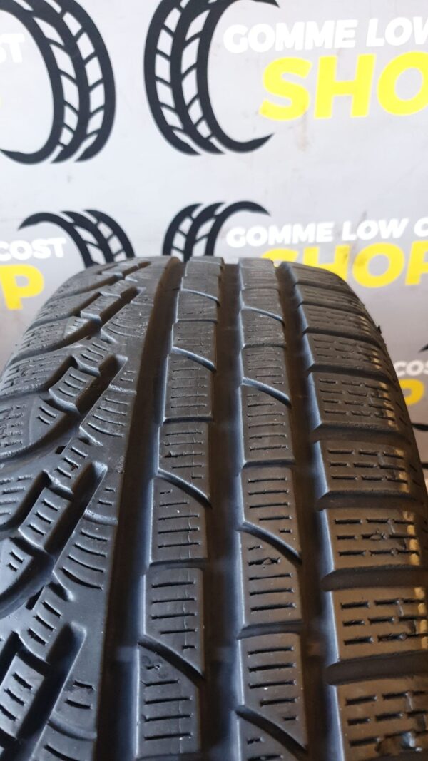 PNEUMATICI USATI – 215 55 R 17 – 98 – H – PIRELLI