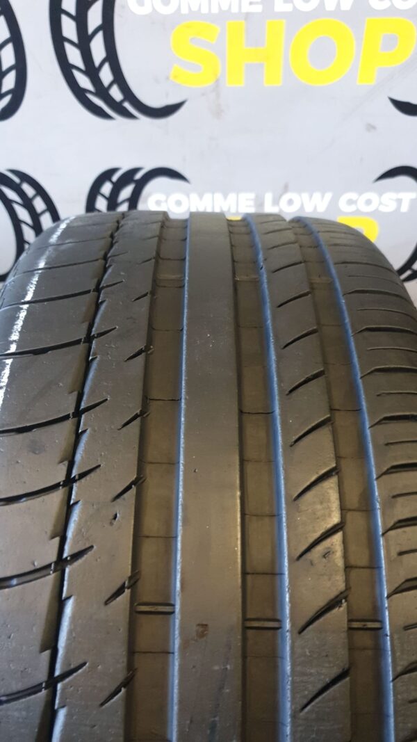 PNEUMATICI USATI – 235 35 ZR 19 – 87 – Y – MICHELIN