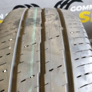 PNEUMATICI USATI – 205 65 R 16 C – 107/105 – T – CONTINENTAL