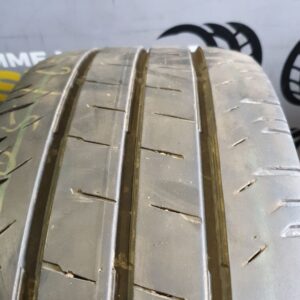 PNEUMATICI USATI – 205 65 R 16 C – 107/105 – T – CONTINENTAL