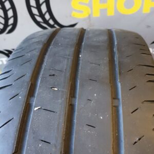PNEUMATICI USATI – 225 65 R 16 C – 112/110 – R – CONTINENTAL