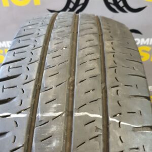 PNEUMATICI USATI – 225 75 R 16 C – 118/116 – R – MICHELIN