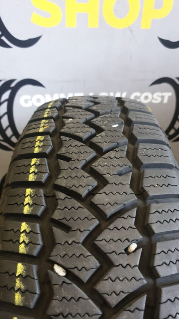 PNEUMATICI USATI – 175 70 R 14 C – 95/93 – T – MOMO