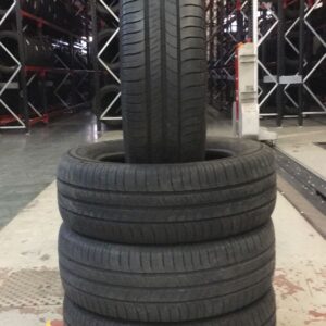 PNEUMATICI USATI – 205 60 R 16 – 92 – H – MICHELIN