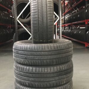 PNEUMATICI USATI – 205 60 R 16 – 92 – H – MICHELIN