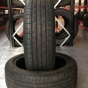 PNEUMATICI USATI – 235 45 R 19 – 95 – W – BRIDGESTONE