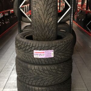 PNEUMATICI NUOVI – 285 50 R 20 – 116 – V – TOYO