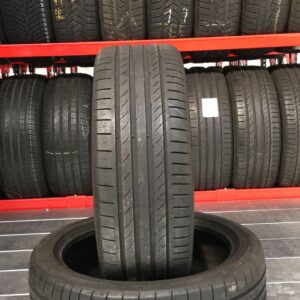 PNEUMATICI USATI – 225 45 R 19 – 96 – W – CONTINENTAL