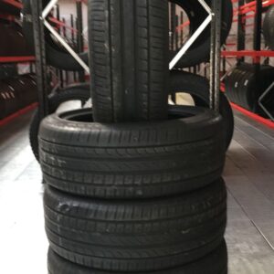 PNEUMATICI USATI – 225 45 R 18 – 91 – V – PIRELLI