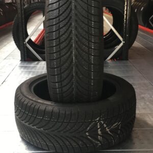 PNEUMATICI USATI – 235 45 R 18 – 98 – V – BF GOODRICH