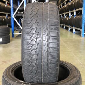 PNEUMATICI USATI – 225 45 R 18 – 95 – V – NOKIAN